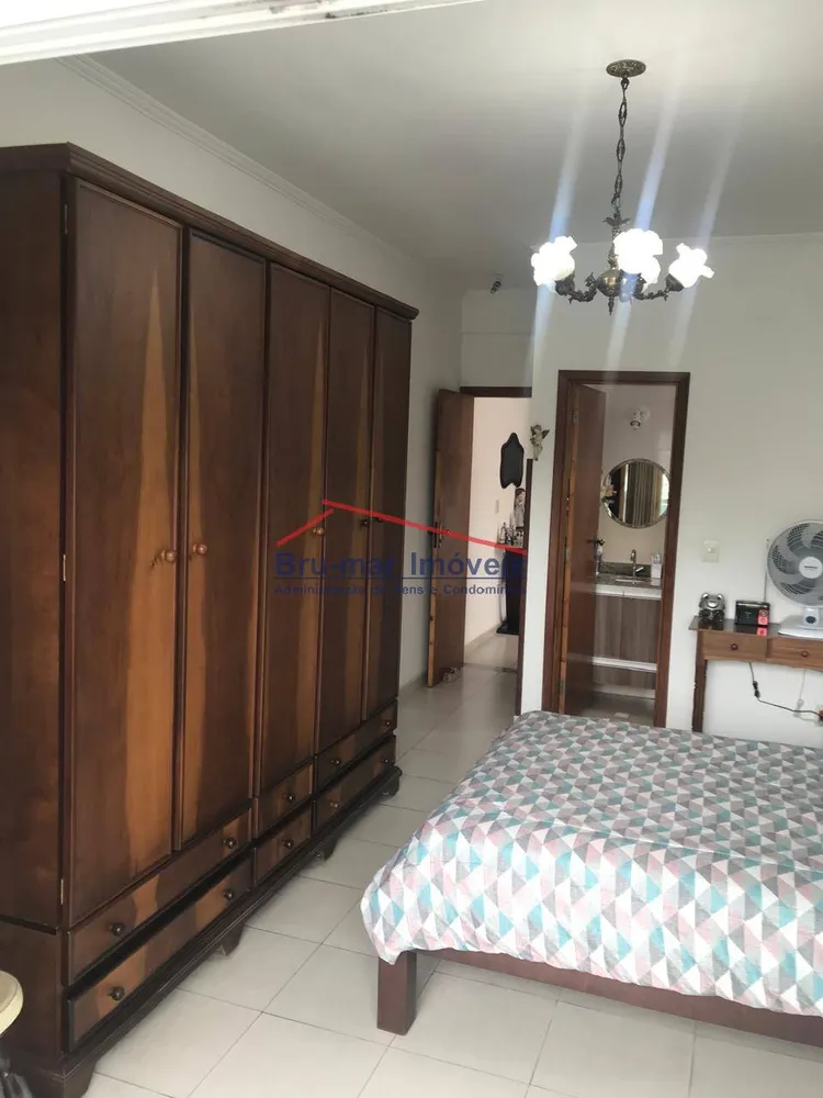 Casa, 3 quartos, 162 m² - Foto 10