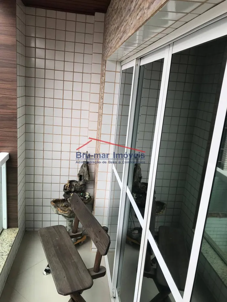 Casa, 3 quartos, 162 m² - Foto 4
