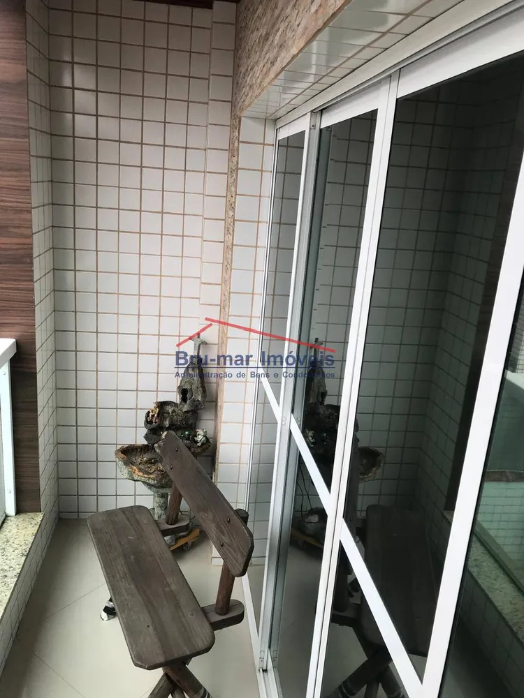 Casa, 3 quartos, 162 m² - Foto 8