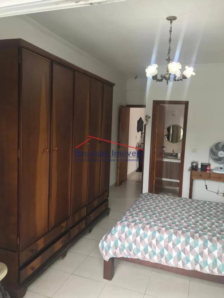 Casa, 3 quartos, 162 m² - Foto 6