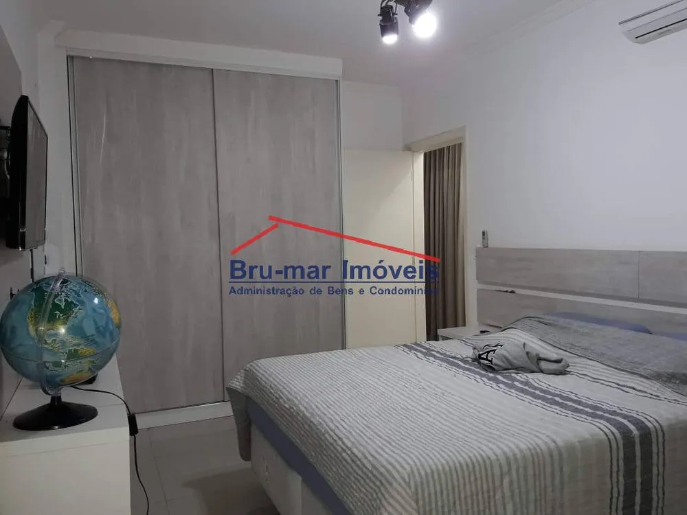 Apartamento, 2 quartos, 95 m² - Foto 9