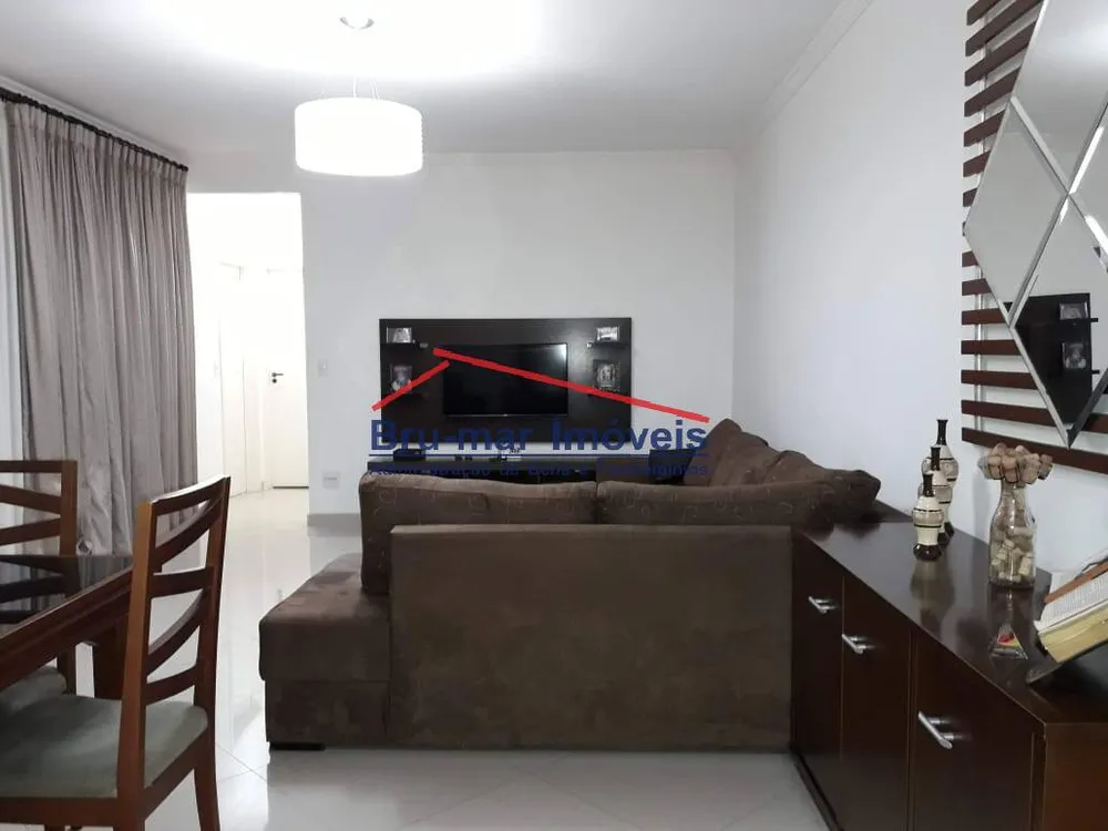 Apartamento, 2 quartos, 95 m² - Foto 15