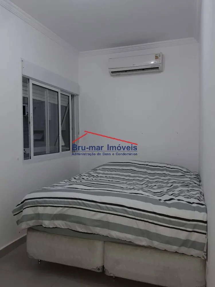 Apartamento, 2 quartos, 95 m² - Foto 7