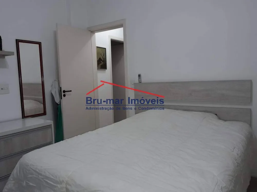 Apartamento, 2 quartos, 95 m² - Foto 13