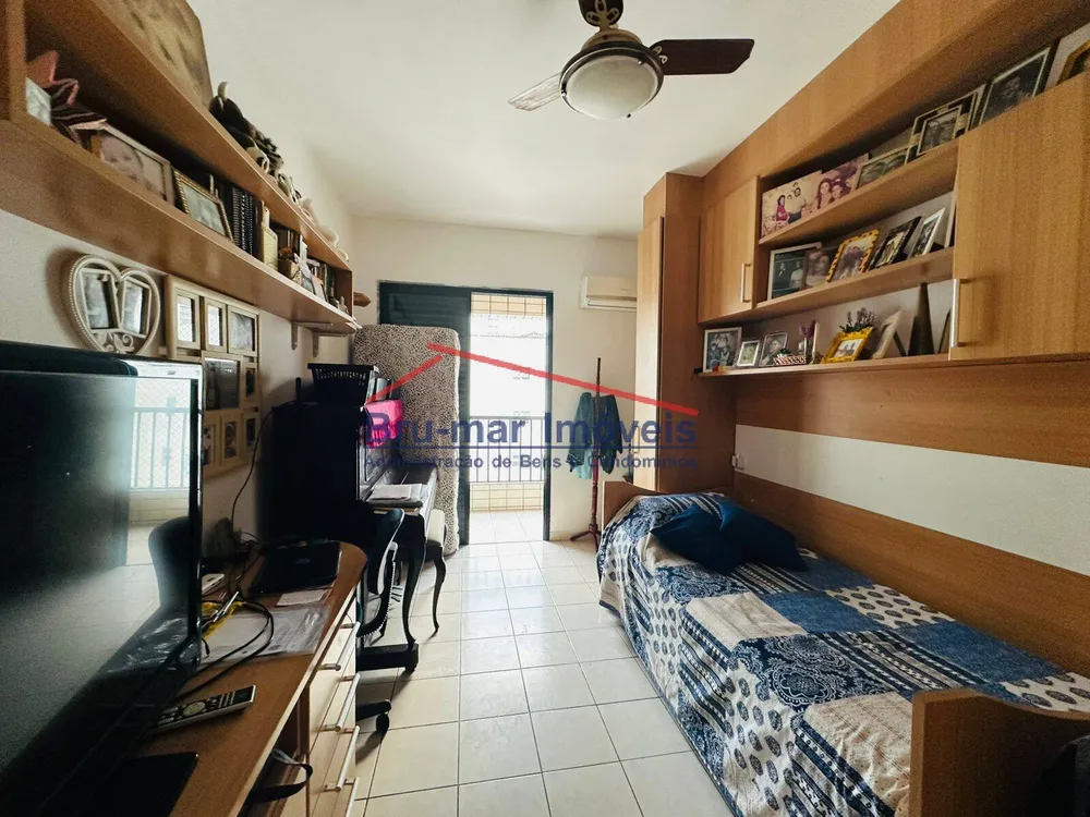 Apartamento, 2 quartos, 110 m² - Foto 7