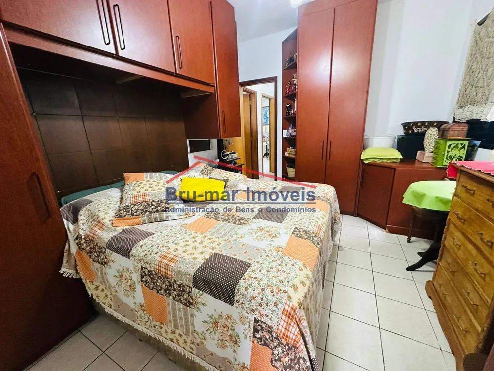 Apartamento, 2 quartos, 110 m² - Foto 4