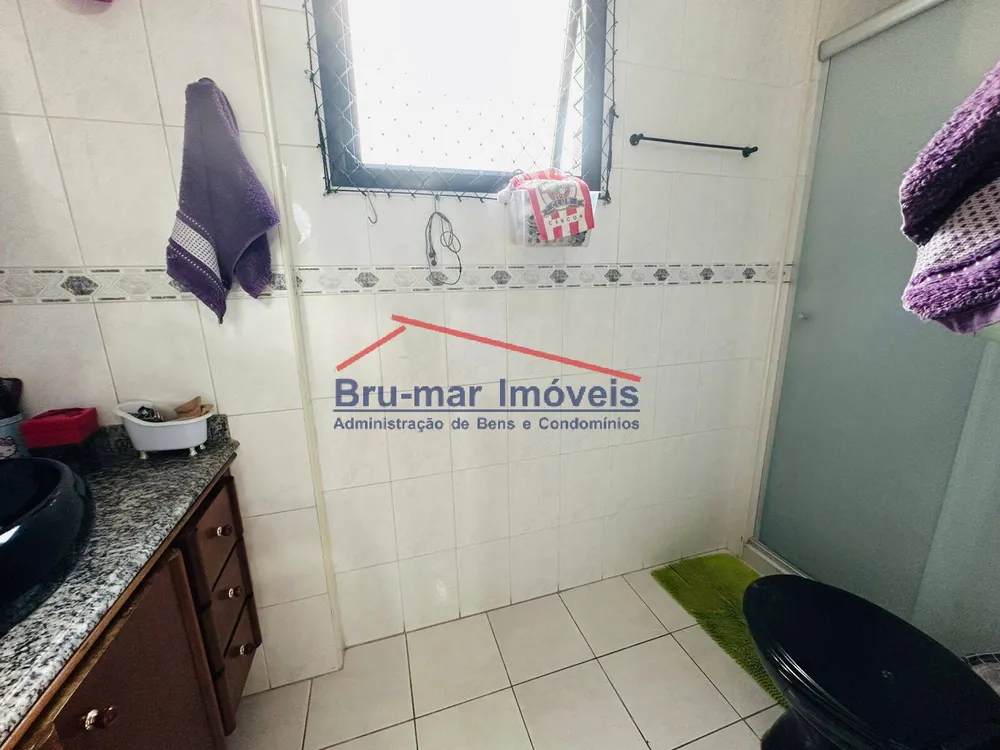 Apartamento, 2 quartos, 110 m² - Foto 9