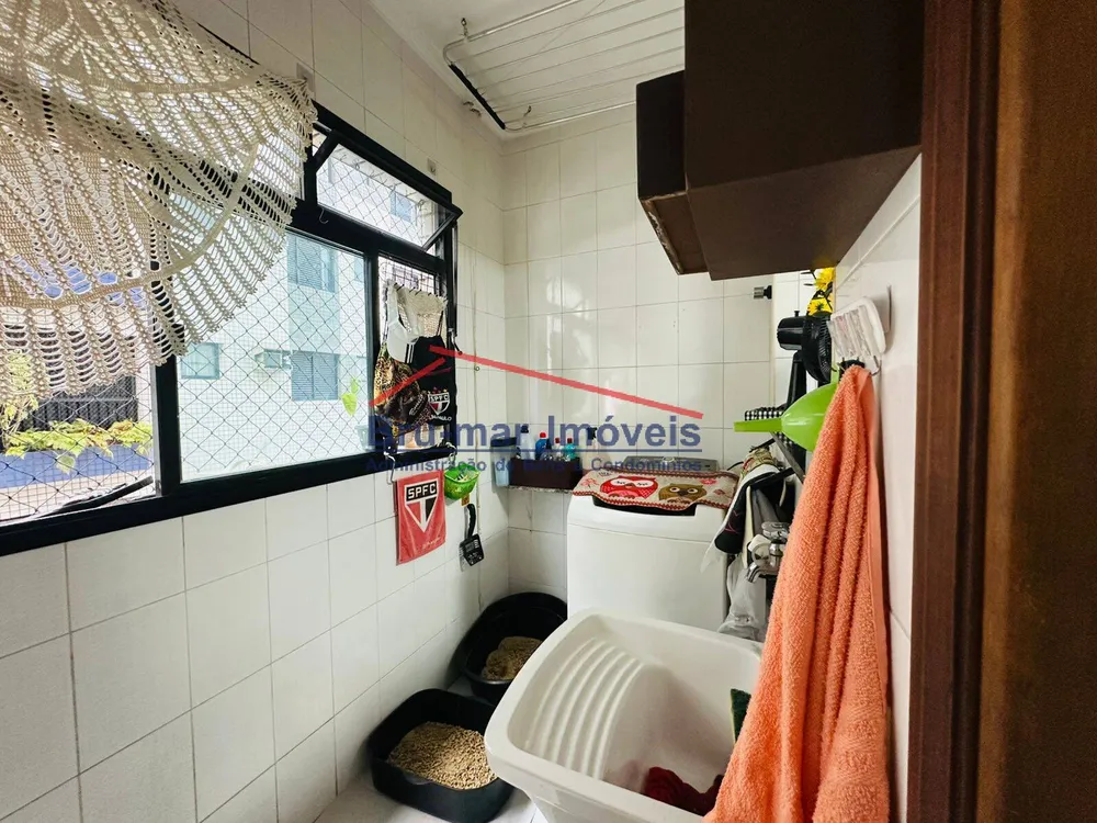 Apartamento, 2 quartos, 110 m² - Foto 13
