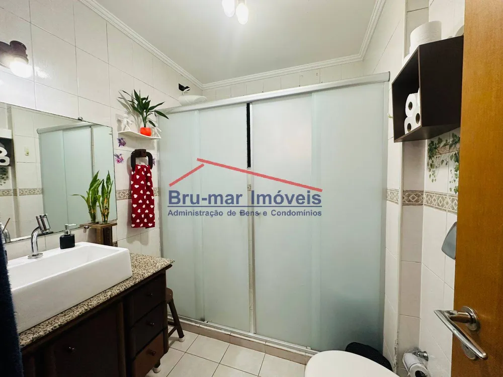 Apartamento, 2 quartos, 110 m² - Foto 10