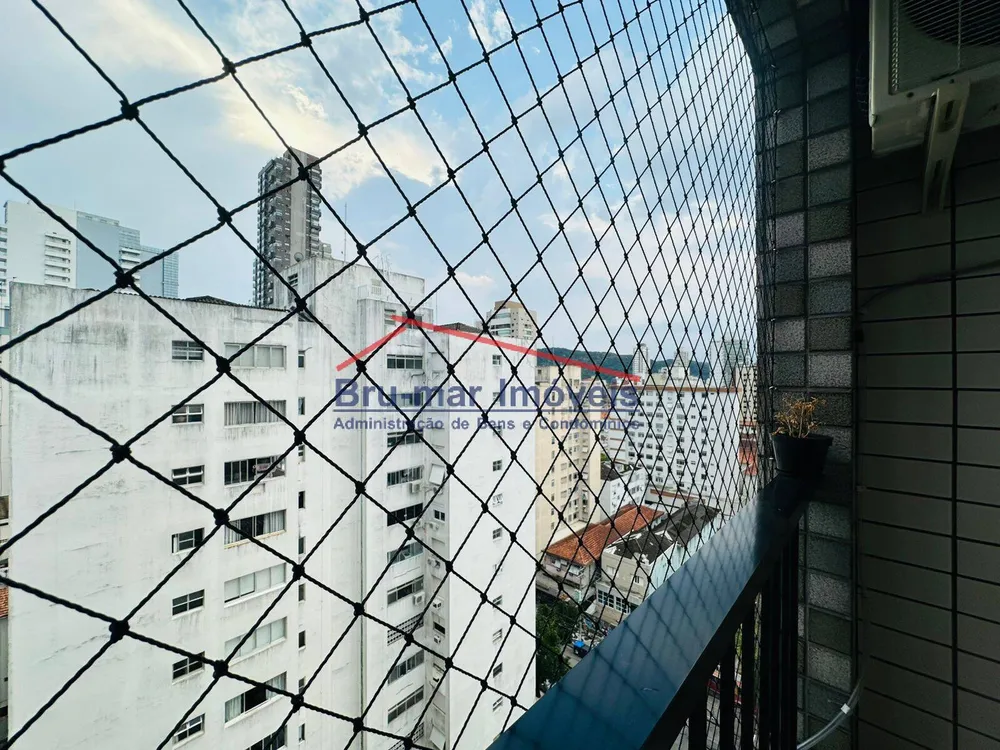 Apartamento, 2 quartos, 110 m² - Foto 12