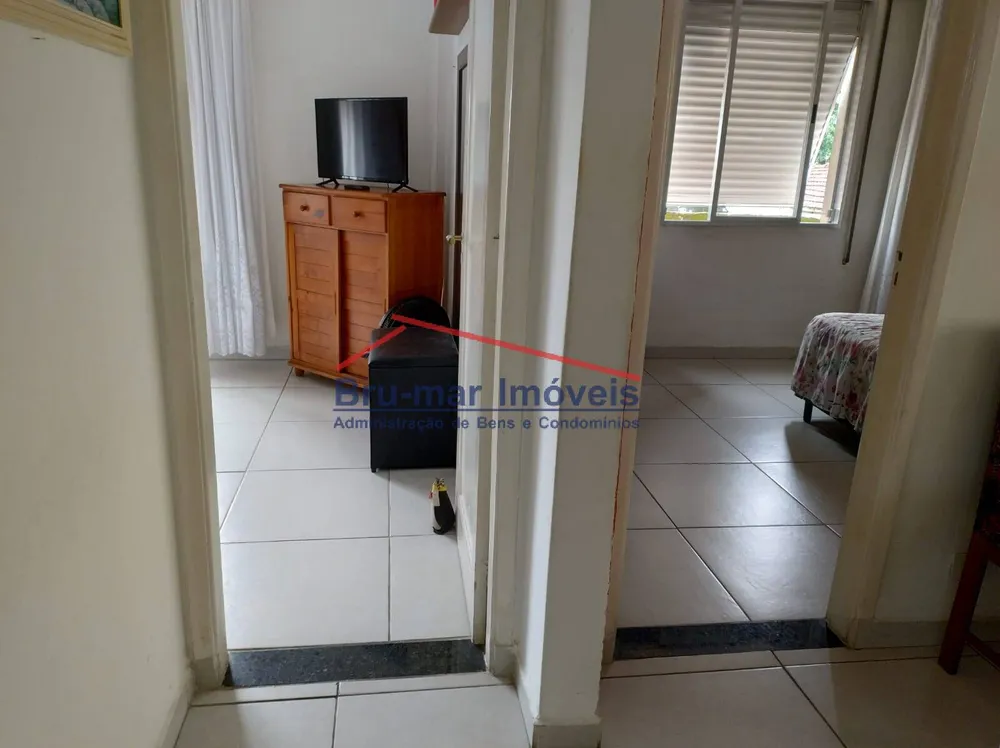 Apartamento, 2 quartos, 72 m² - Foto 7