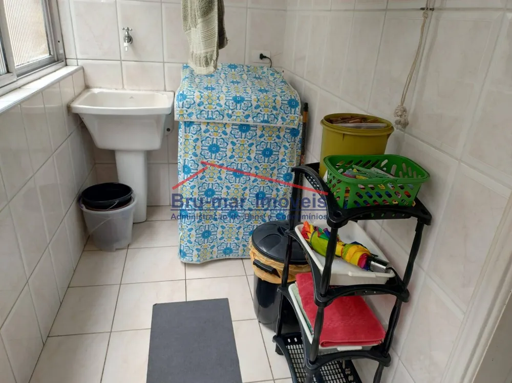 Apartamento, 2 quartos, 72 m² - Foto 5