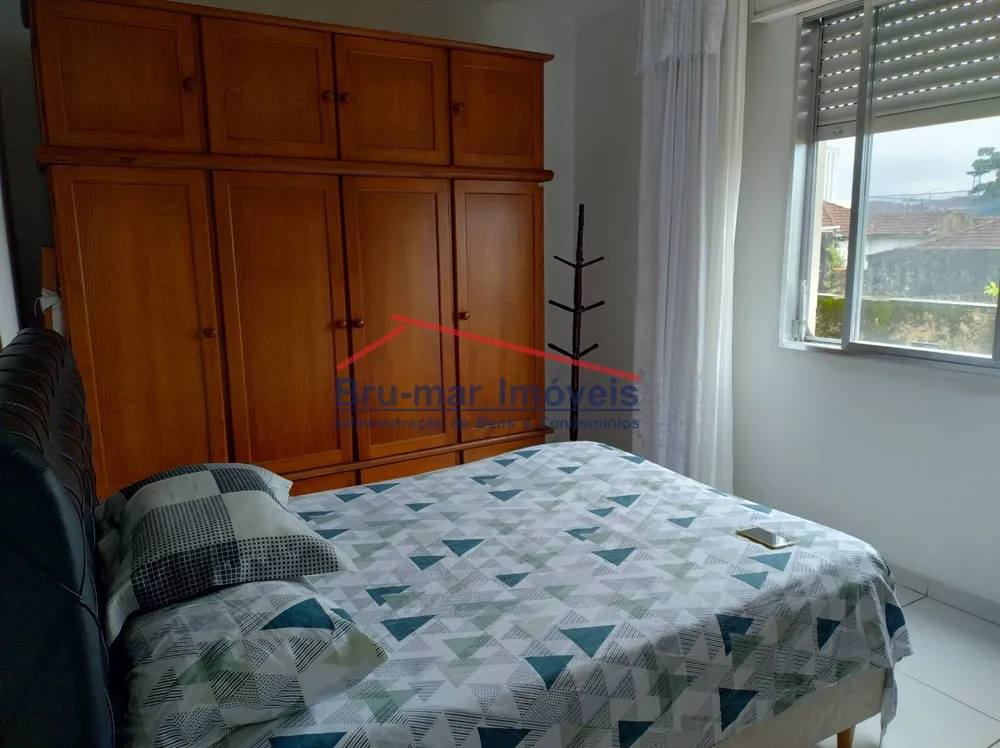 Apartamento, 2 quartos, 72 m² - Foto 7