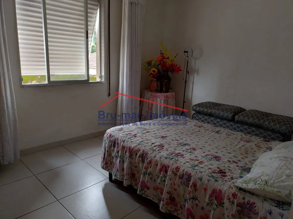 Apartamento, 2 quartos, 72 m² - Foto 10