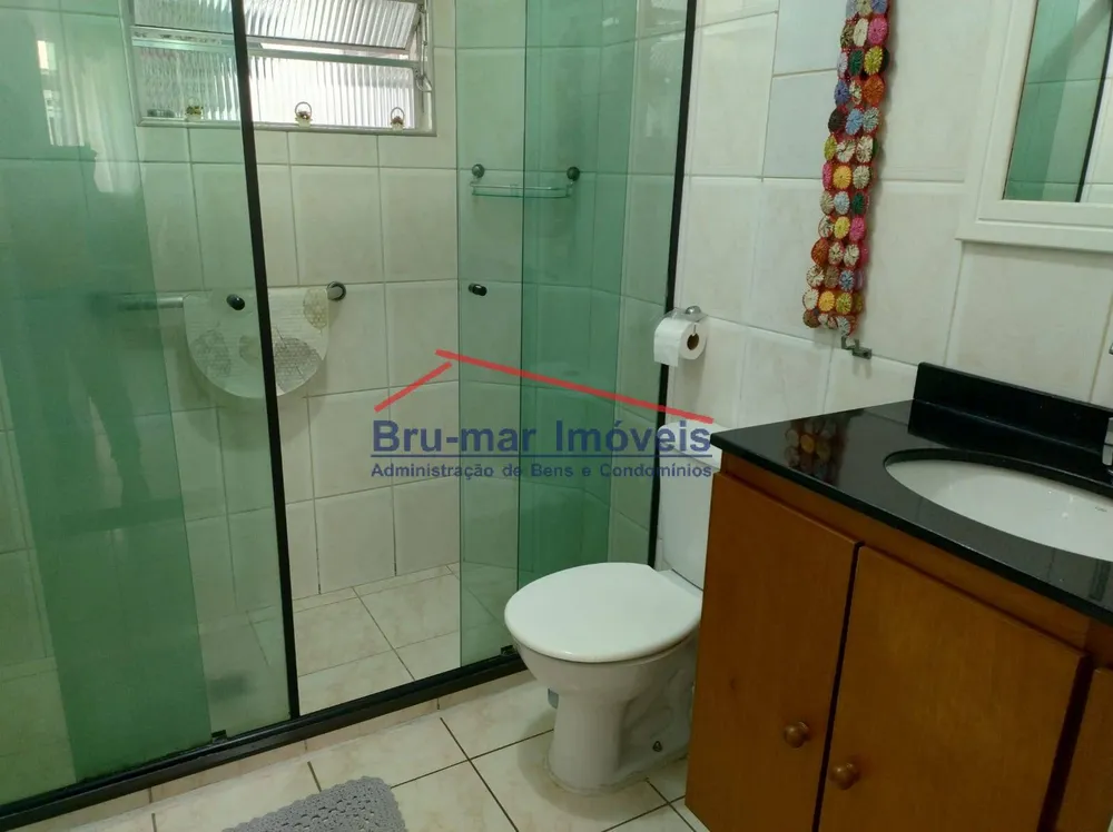 Apartamento, 2 quartos, 72 m² - Foto 5