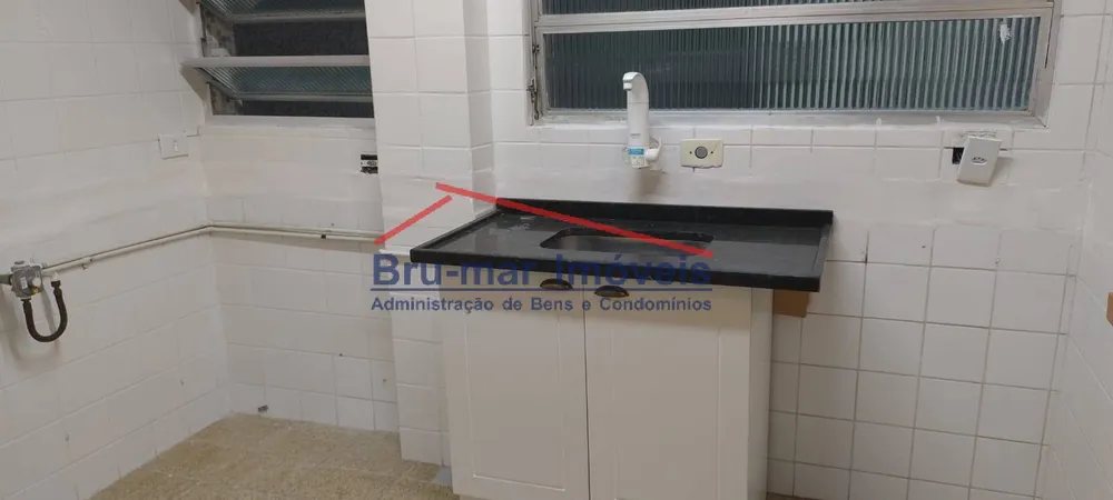 Apartamento, 2 quartos, 70 m² - Foto 6