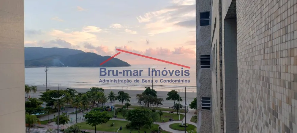 Apartamento, 2 quartos, 70 m² - Foto 9