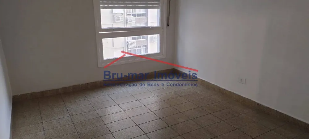 Apartamento, 2 quartos, 70 m² - Foto 8