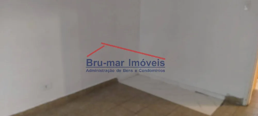 Apartamento, 2 quartos, 70 m² - Foto 10