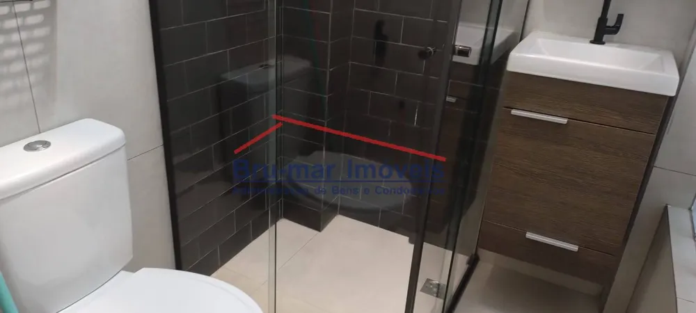 Apartamento, 2 quartos, 70 m² - Foto 7