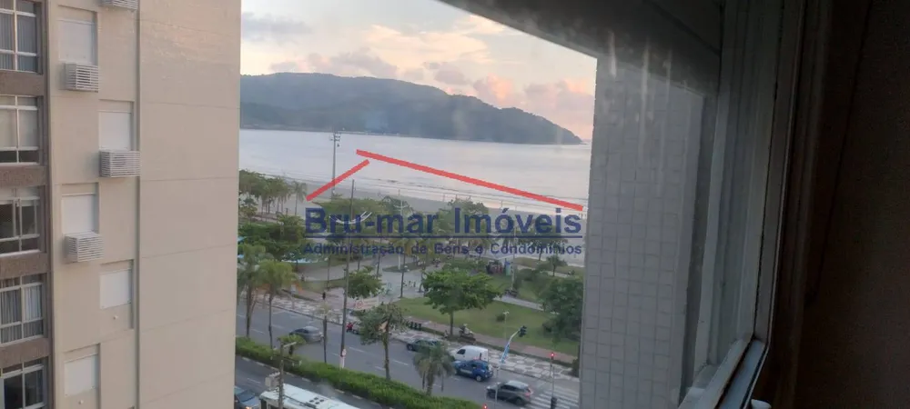 Apartamento, 2 quartos, 70 m² - Foto 11
