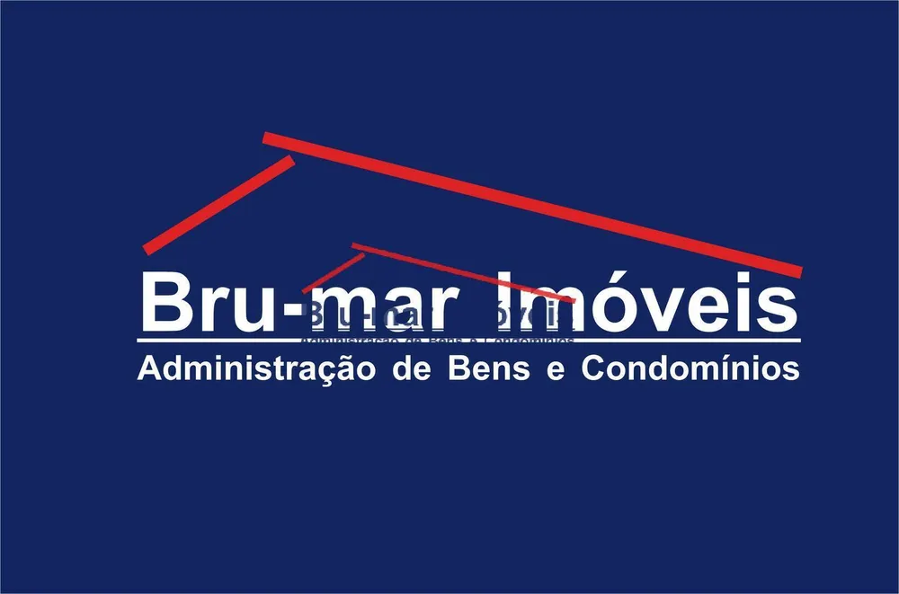 Apartamento, 2 quartos, 70 m² - Foto 12