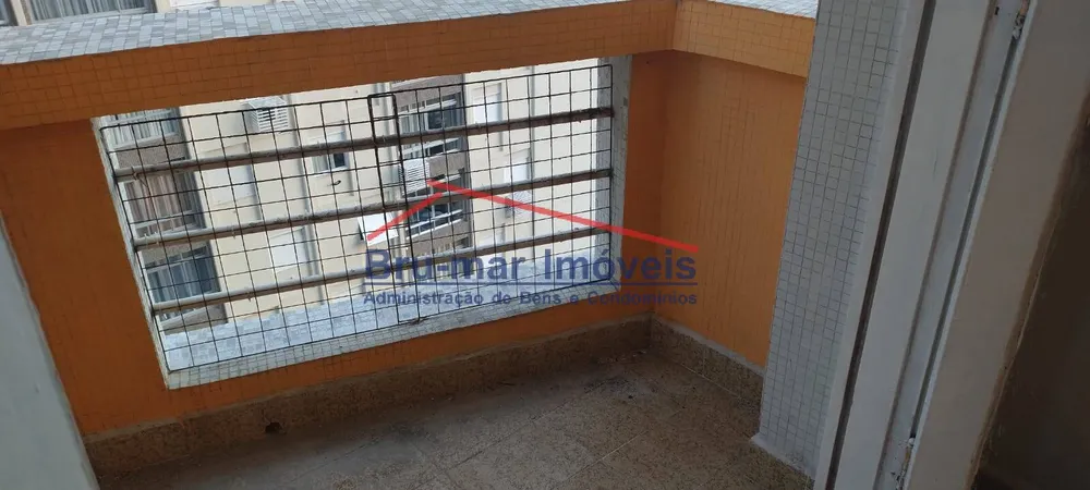 Apartamento, 2 quartos, 70 m² - Foto 4