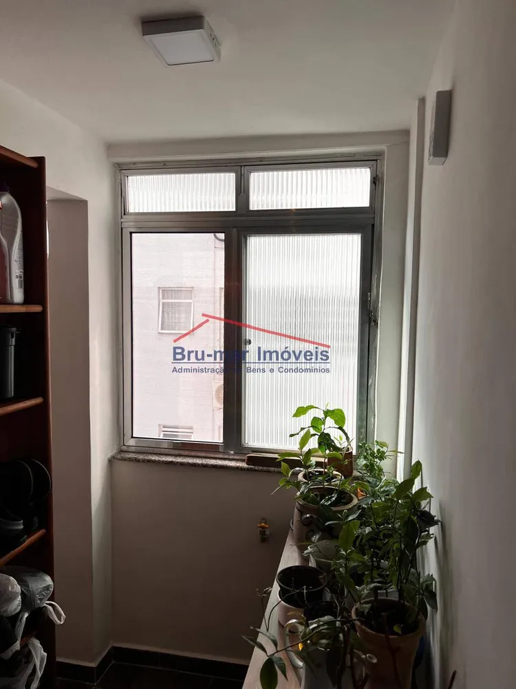 Apartamento, 1 quarto, 62 m² - Foto 15