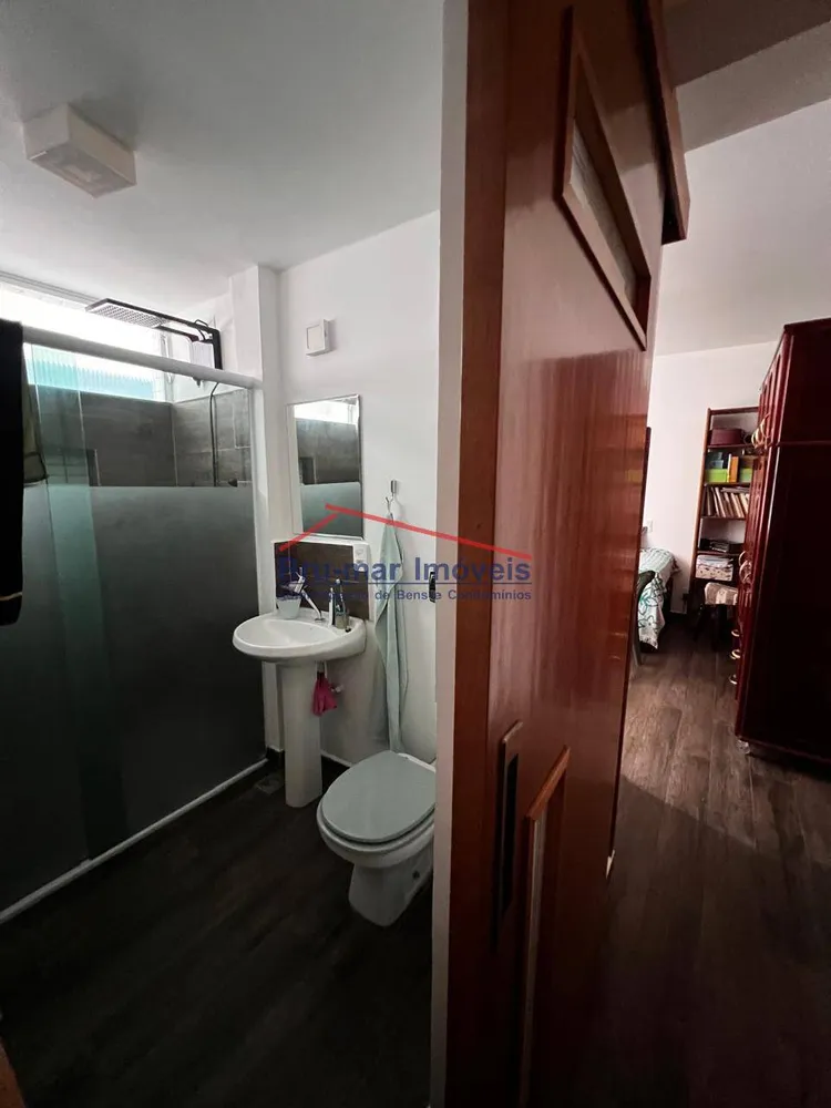 Apartamento, 1 quarto, 62 m² - Foto 13