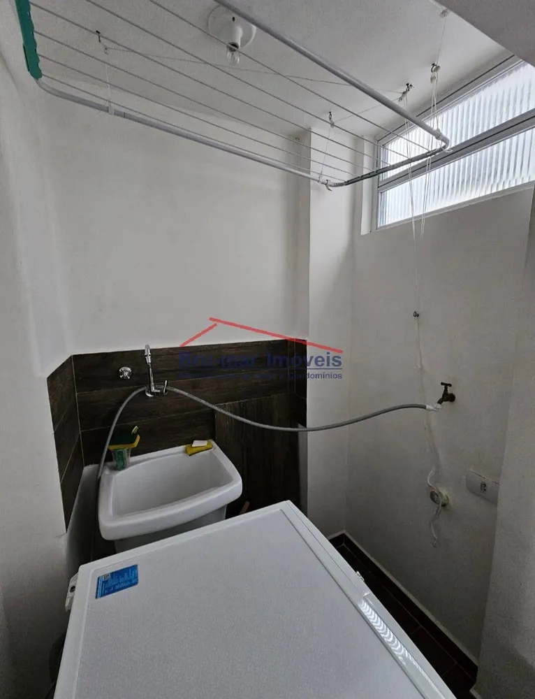 Apartamento, 1 quarto, 62 m² - Foto 16