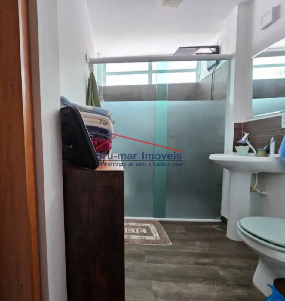 Apartamento, 1 quarto, 62 m² - Foto 14