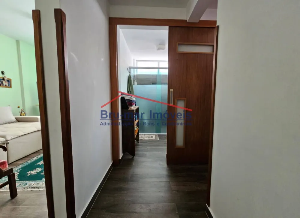Apartamento, 1 quarto, 62 m² - Foto 12