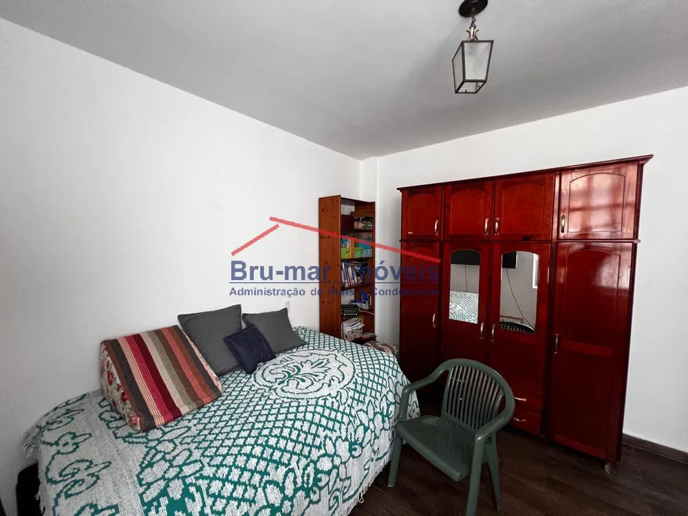 Apartamento, 1 quarto, 62 m² - Foto 11