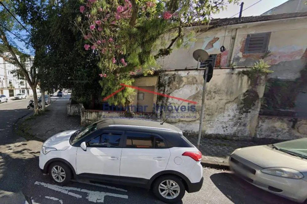 Terreno, 220 m² - Foto 4