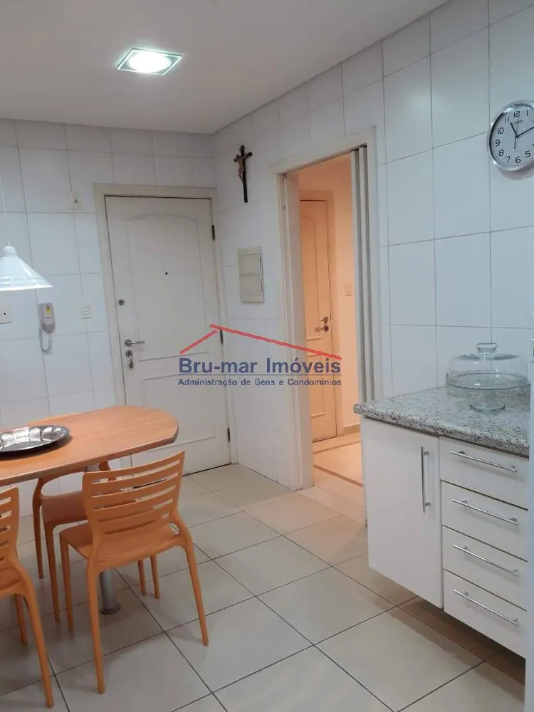 Apartamento, 2 quartos, 115 m² - Foto 13