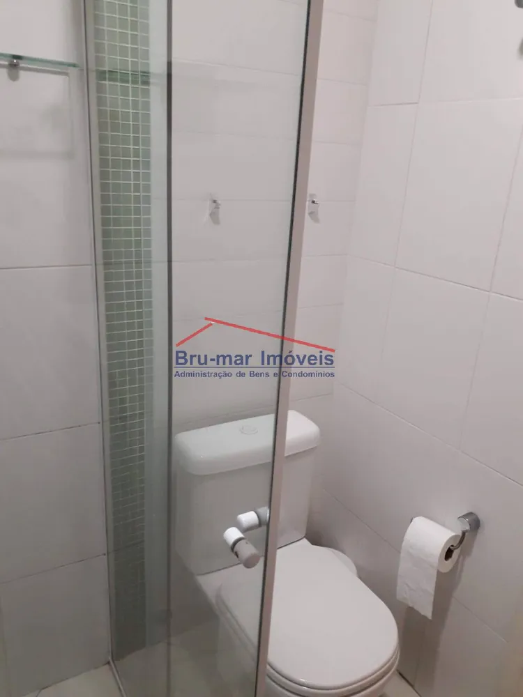 Apartamento, 2 quartos, 115 m² - Foto 7