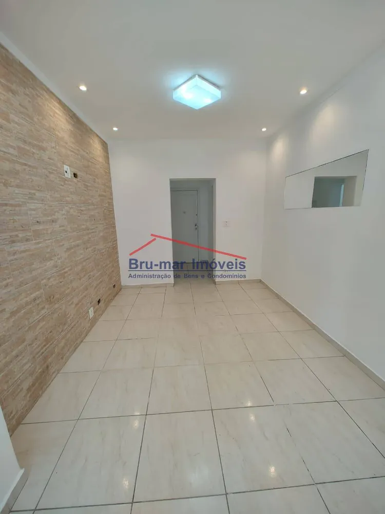 Apartamento, 1 quarto, 56 m² - Foto 5