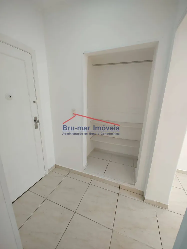 Apartamento, 1 quarto, 56 m² - Foto 6