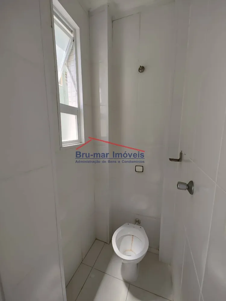 Apartamento, 1 quarto, 56 m² - Foto 13