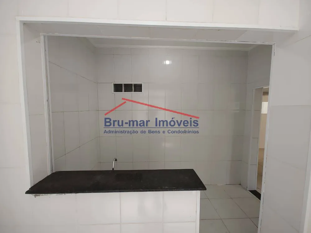 Apartamento, 1 quarto, 56 m² - Foto 12