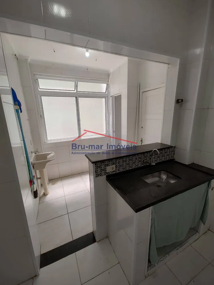 Apartamento, 1 quarto, 56 m² - Foto 11