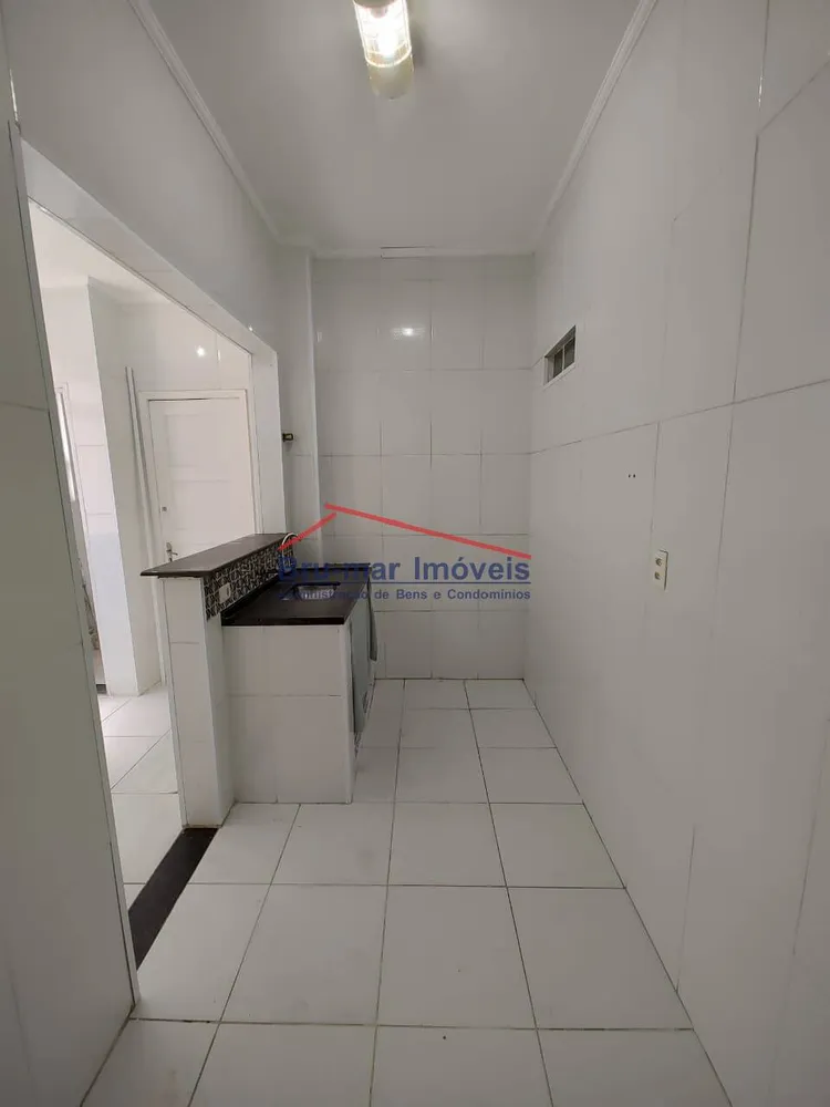 Apartamento, 1 quarto, 56 m² - Foto 10
