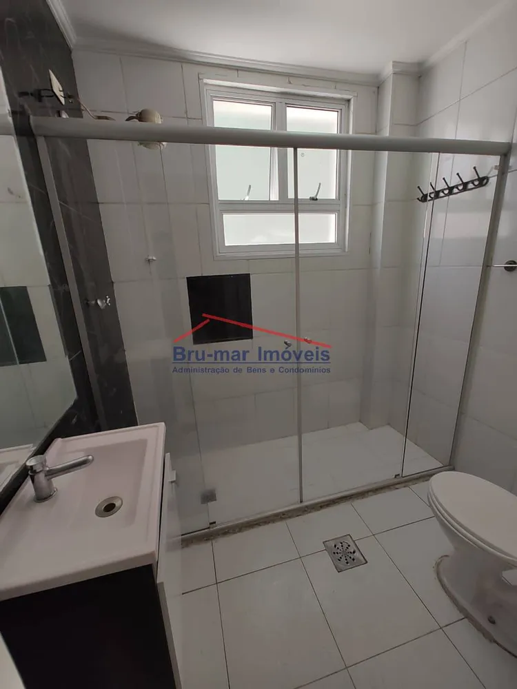 Apartamento, 1 quarto, 56 m² - Foto 9