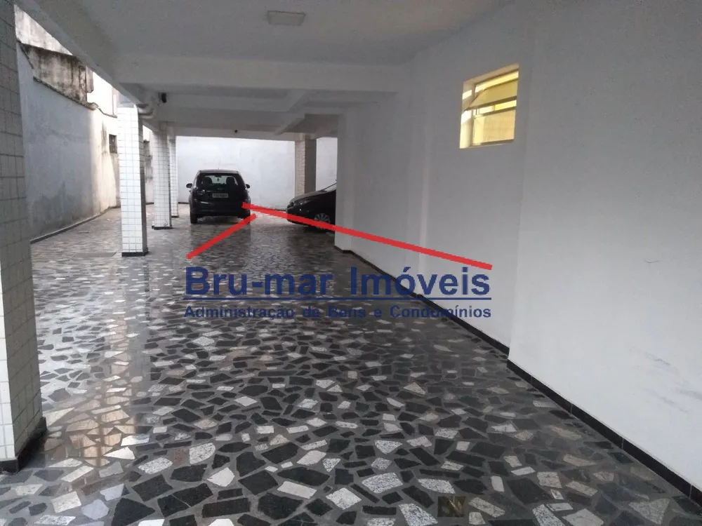 Apartamento, 3 quartos, 84 m² - Foto 4