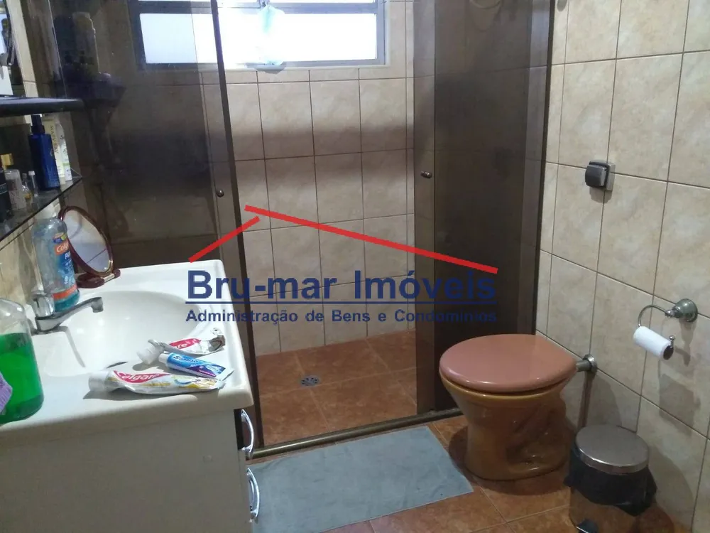 Apartamento, 3 quartos, 84 m² - Foto 9