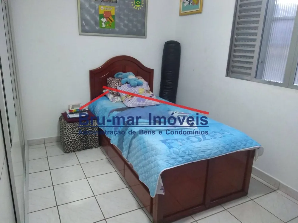 Apartamento, 3 quartos, 84 m² - Foto 5