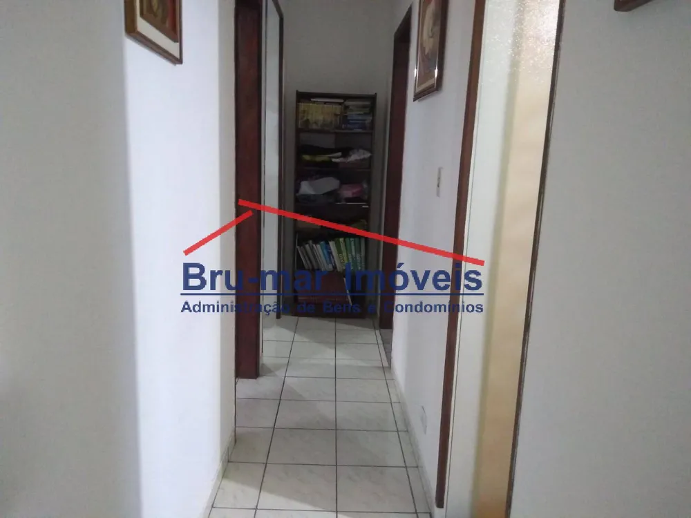 Apartamento, 3 quartos, 84 m² - Foto 6