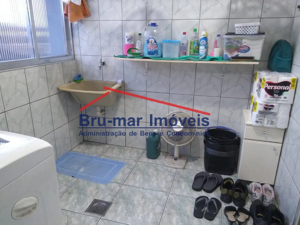 Apartamento, 3 quartos, 84 m² - Foto 14