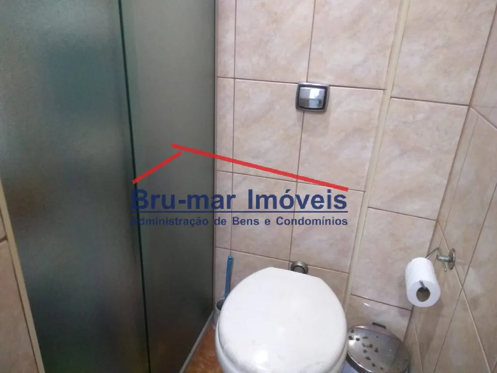 Apartamento, 3 quartos, 84 m² - Foto 12