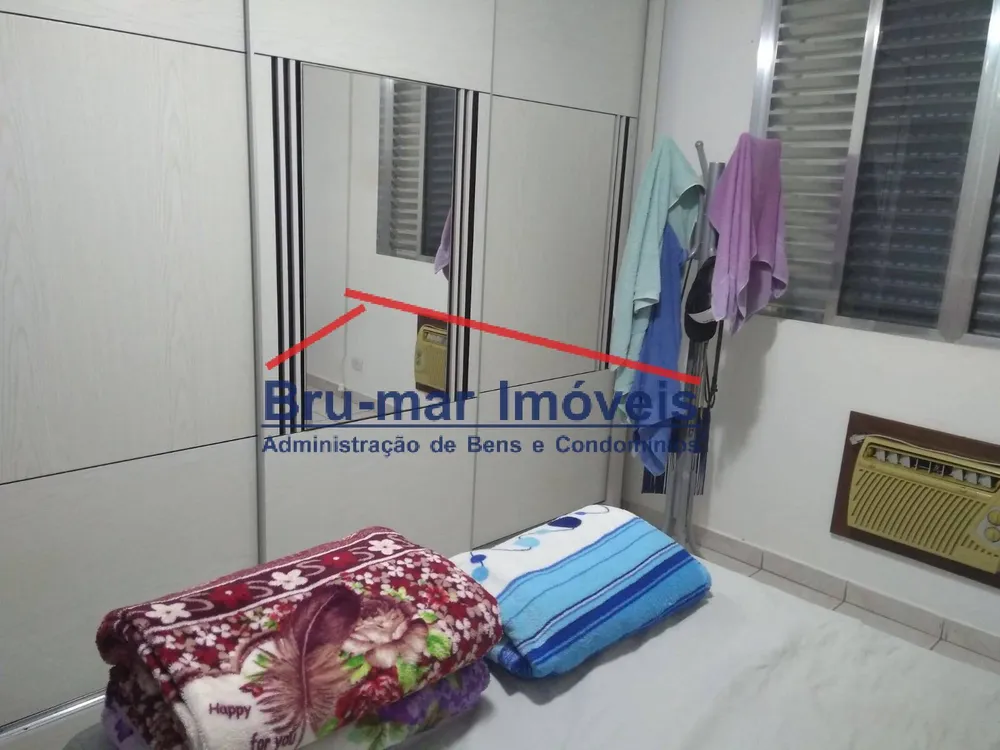 Apartamento, 3 quartos, 84 m² - Foto 7